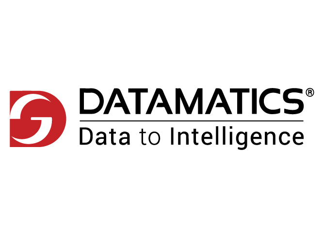 company logo 11
