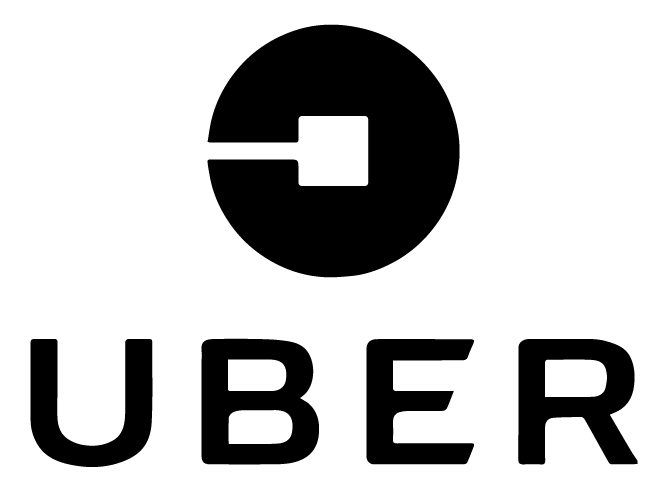 company logo 2