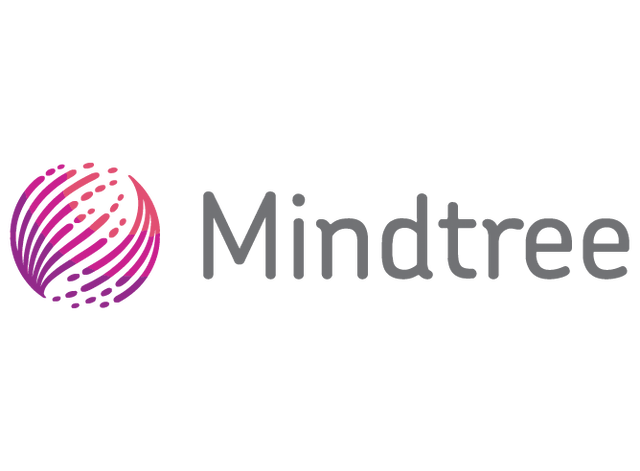 Mindtree