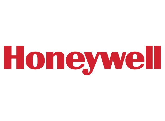 Honeywell