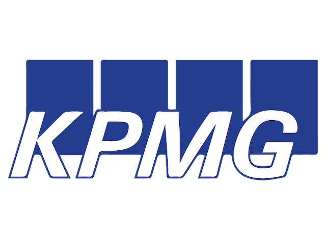 KPMG