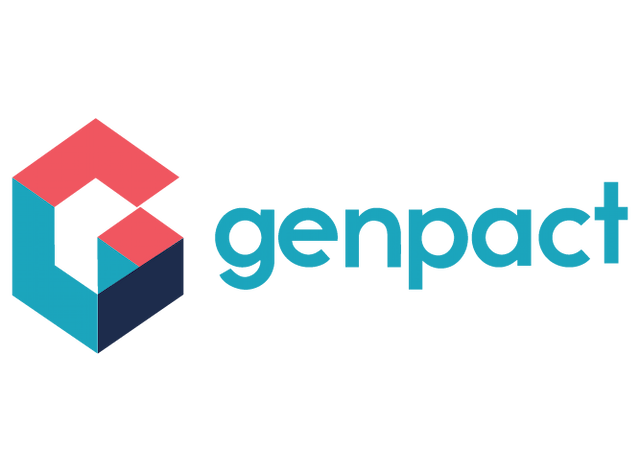 genpact