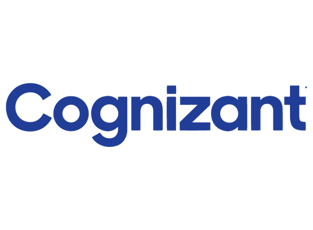 Cognizant