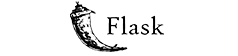 Flask tool