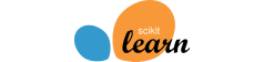 Scikit-learn tool