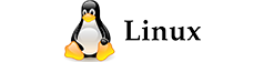 Linux tool