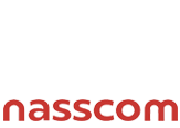 NASSCOM