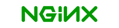 Nginx tool