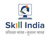 SKILL INDIA