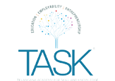 TASK