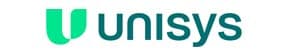 unisys