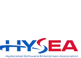 HYSEA