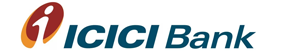 icici