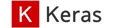 Keras tool