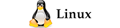 Linux tool