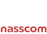 NASSCOM