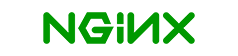 Nginx tool