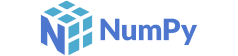 NumPy tool