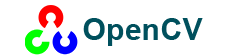 OpenCV tool