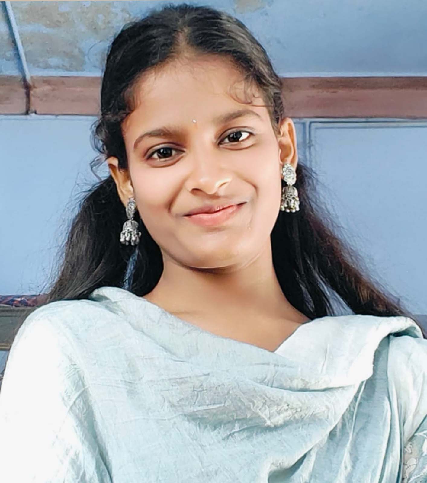 Revathi 