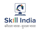 SKILL INDIA