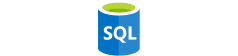 MySQL tool