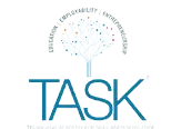 TASK