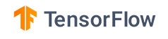 TensorFlow tool