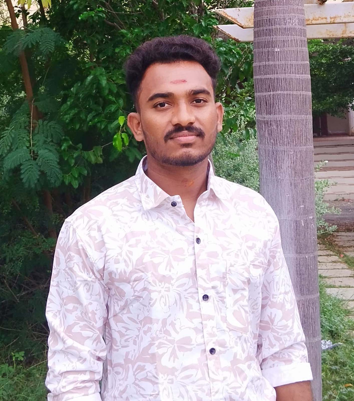 Vijay 